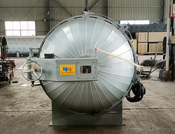 規格可定製妖精视频在线-区